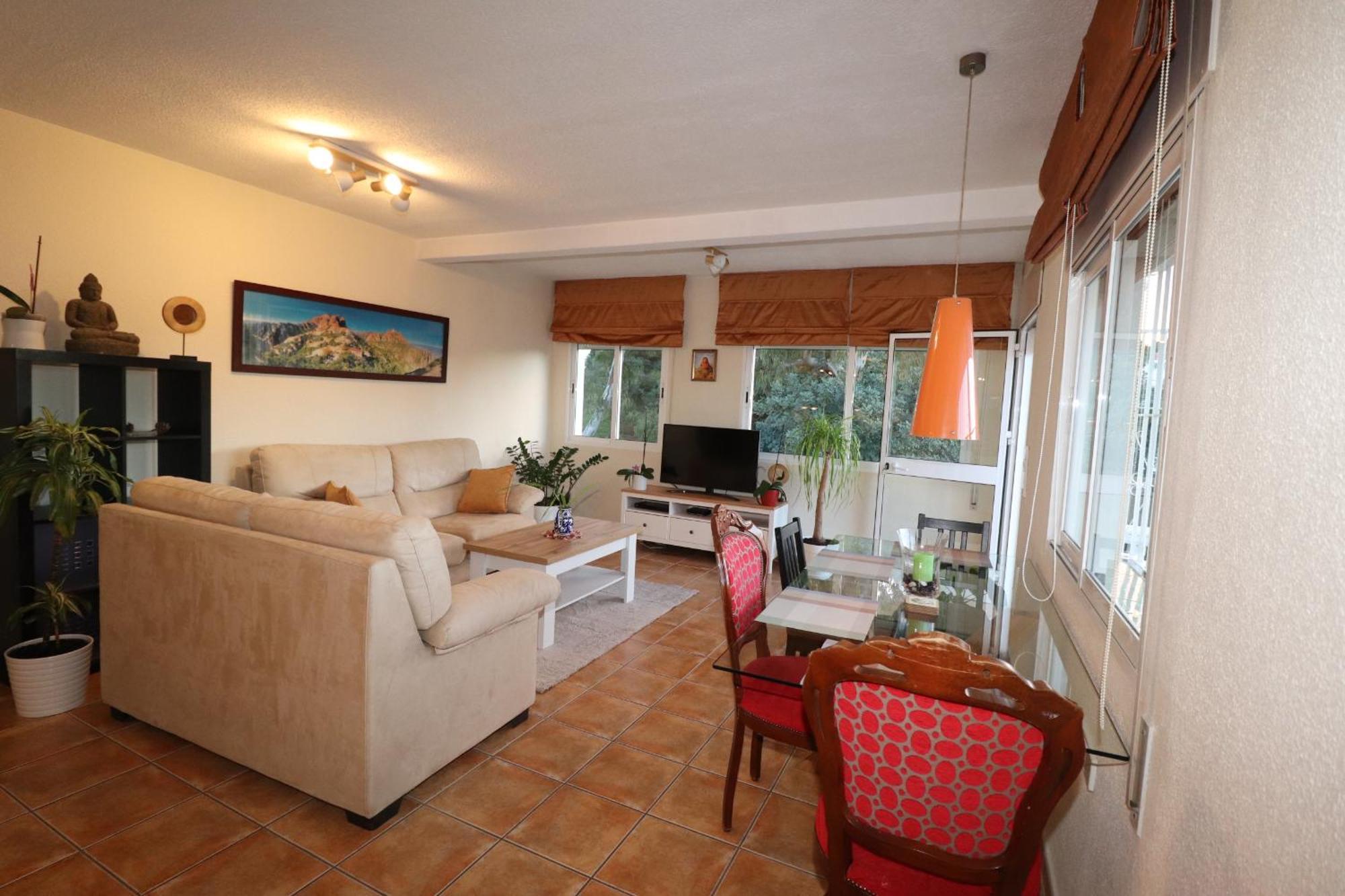 Casa Home Golf Playa El Faro Exteriör bild