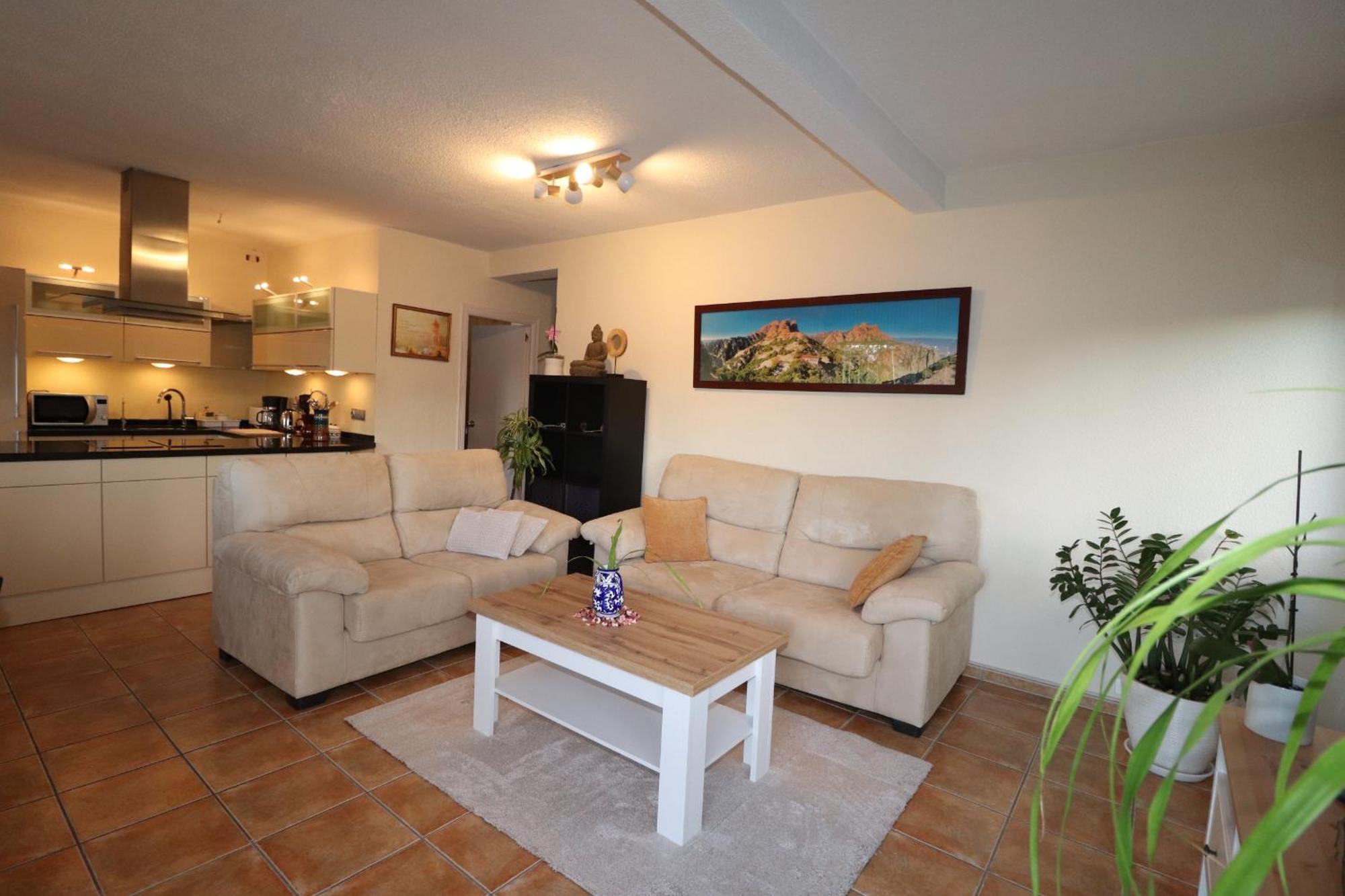 Casa Home Golf Playa El Faro Exteriör bild