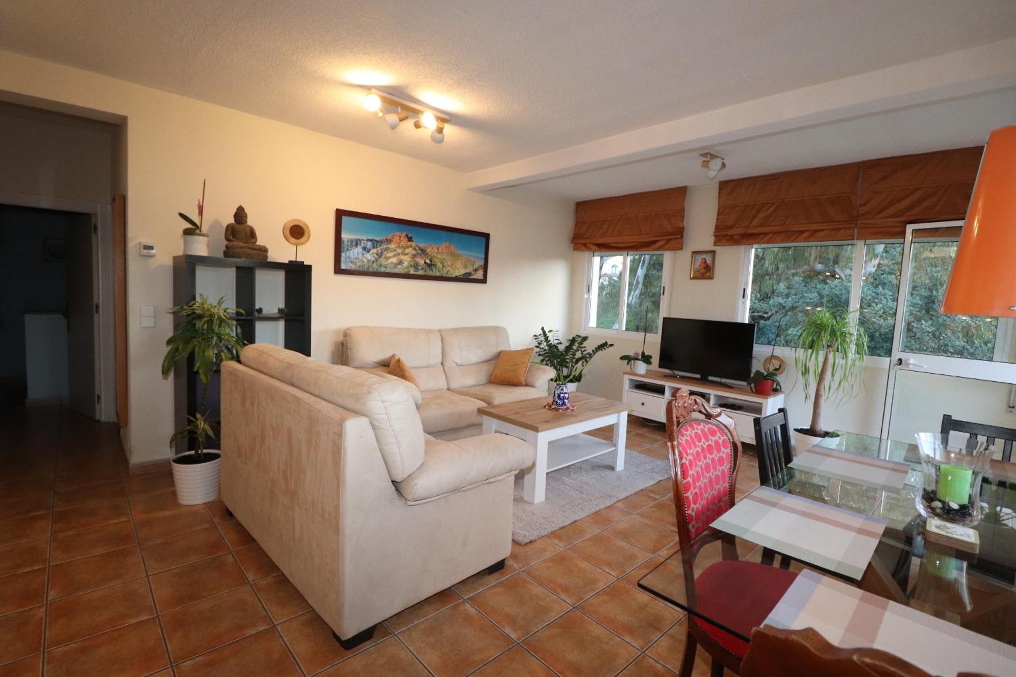 Casa Home Golf Playa El Faro Exteriör bild