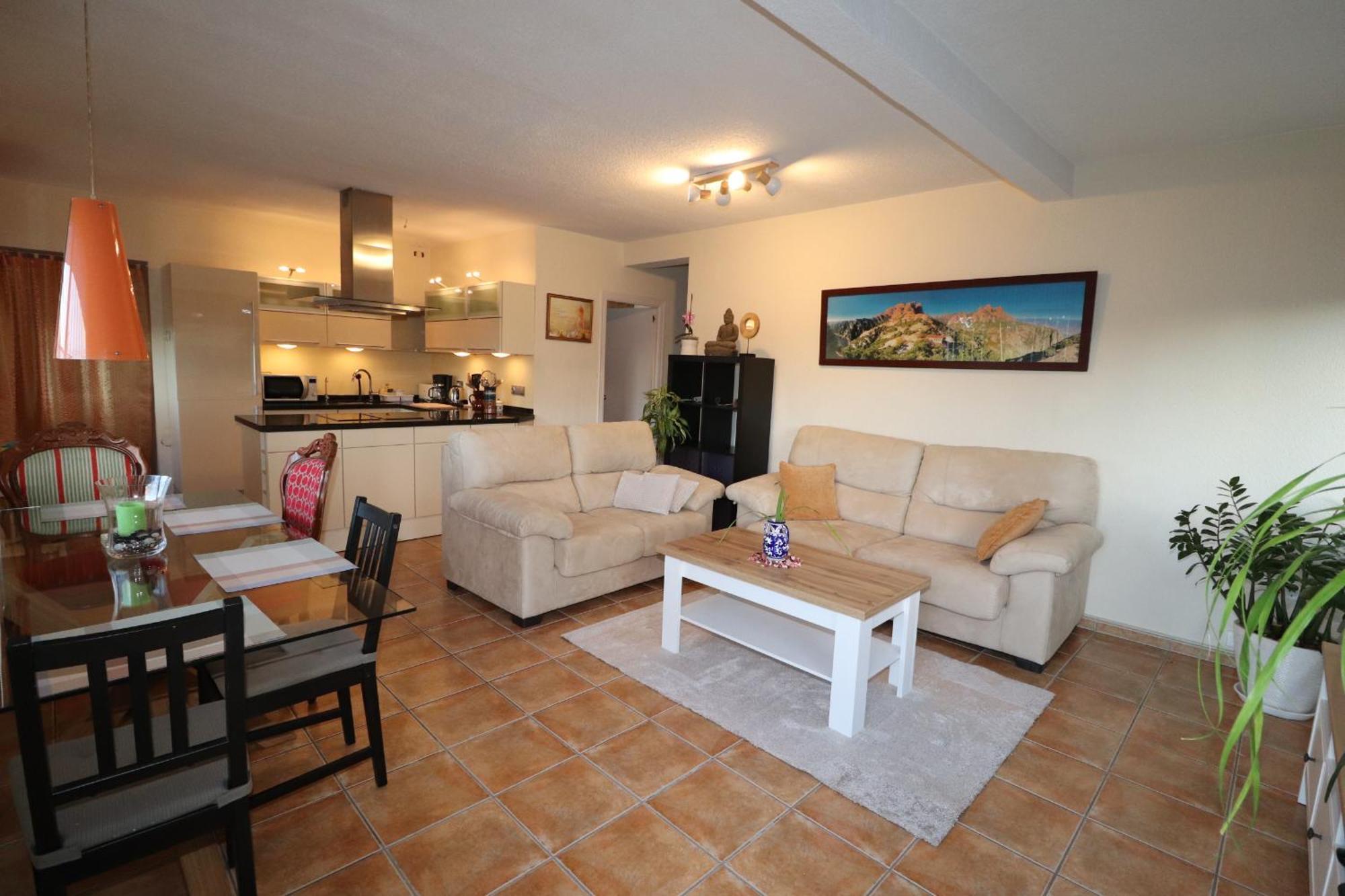 Casa Home Golf Playa El Faro Exteriör bild